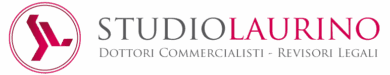 Studio Laurino